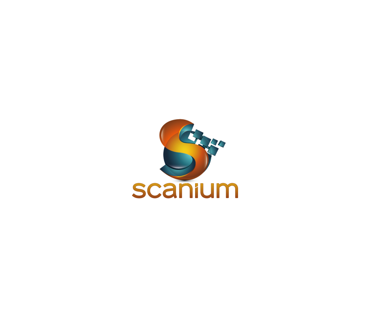 Logo-Design von the.x für dieses Projekt | Design #6444365