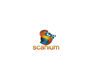 Logo Design by the.x for this project | Design: #6444365