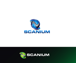 Logo Design by the.x for this project | Design: #6444411