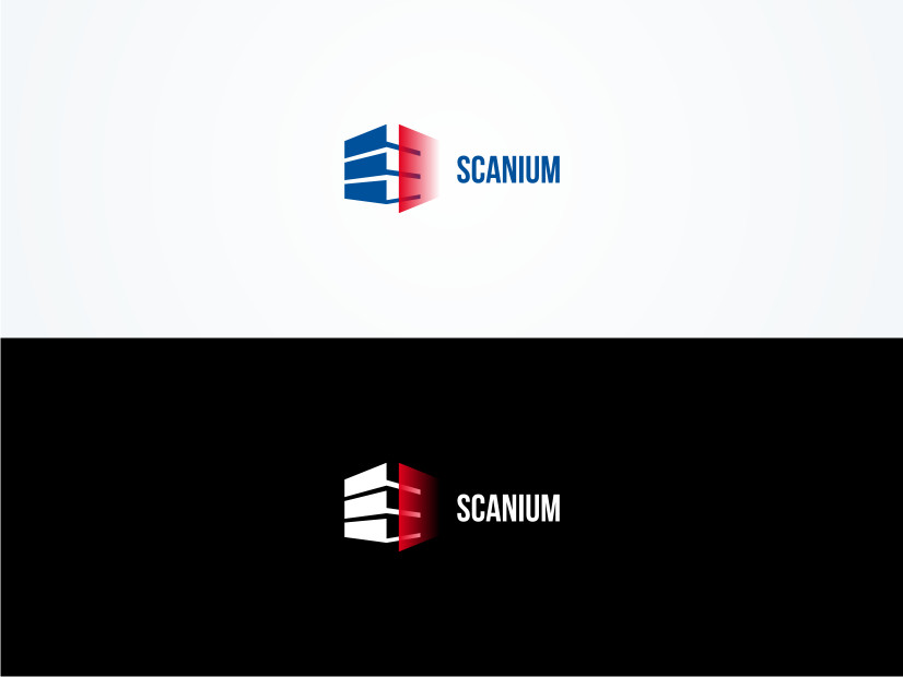 Logo Design by Atvento Graphics for this project | Design #6328983