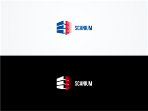 Logo Design by Atvento Graphics for this project | Design: #6328983