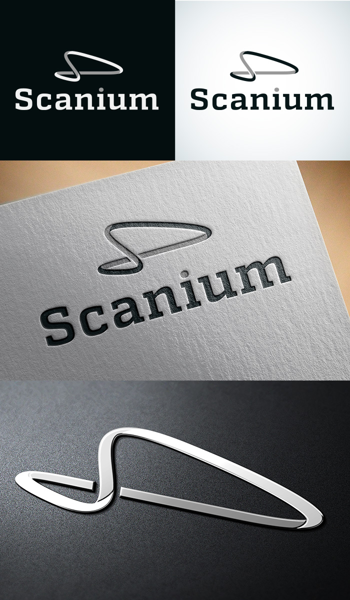 Logo Design by CastleArt for this project | Design #6444067