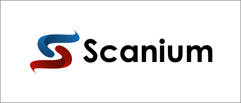 Logo Design by judigraphix for this project | Design #6440523