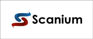 Logo Design by judigraphix for this project | Design: #6440523