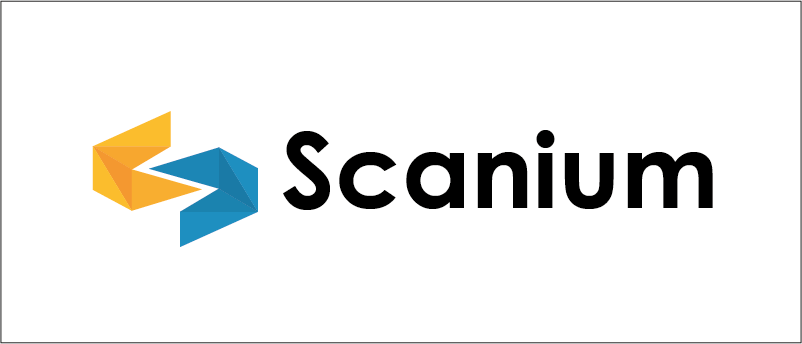 Logo Design by judigraphix for this project | Design #6440525