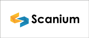 Logo Design by judigraphix for this project | Design: #6440525