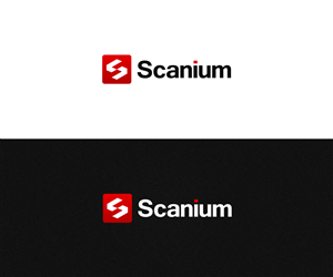 Logo Design by DiLion for this project | Design: #6318161