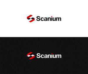 Logo Design by DiLion for this project | Design: #6318166