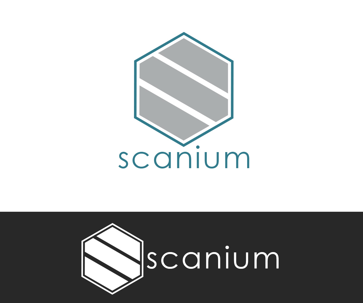 Logo Design by autumnstears for this project | Design #6318339