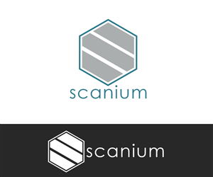 Logo Design by autumnstears for this project | Design: #6318339