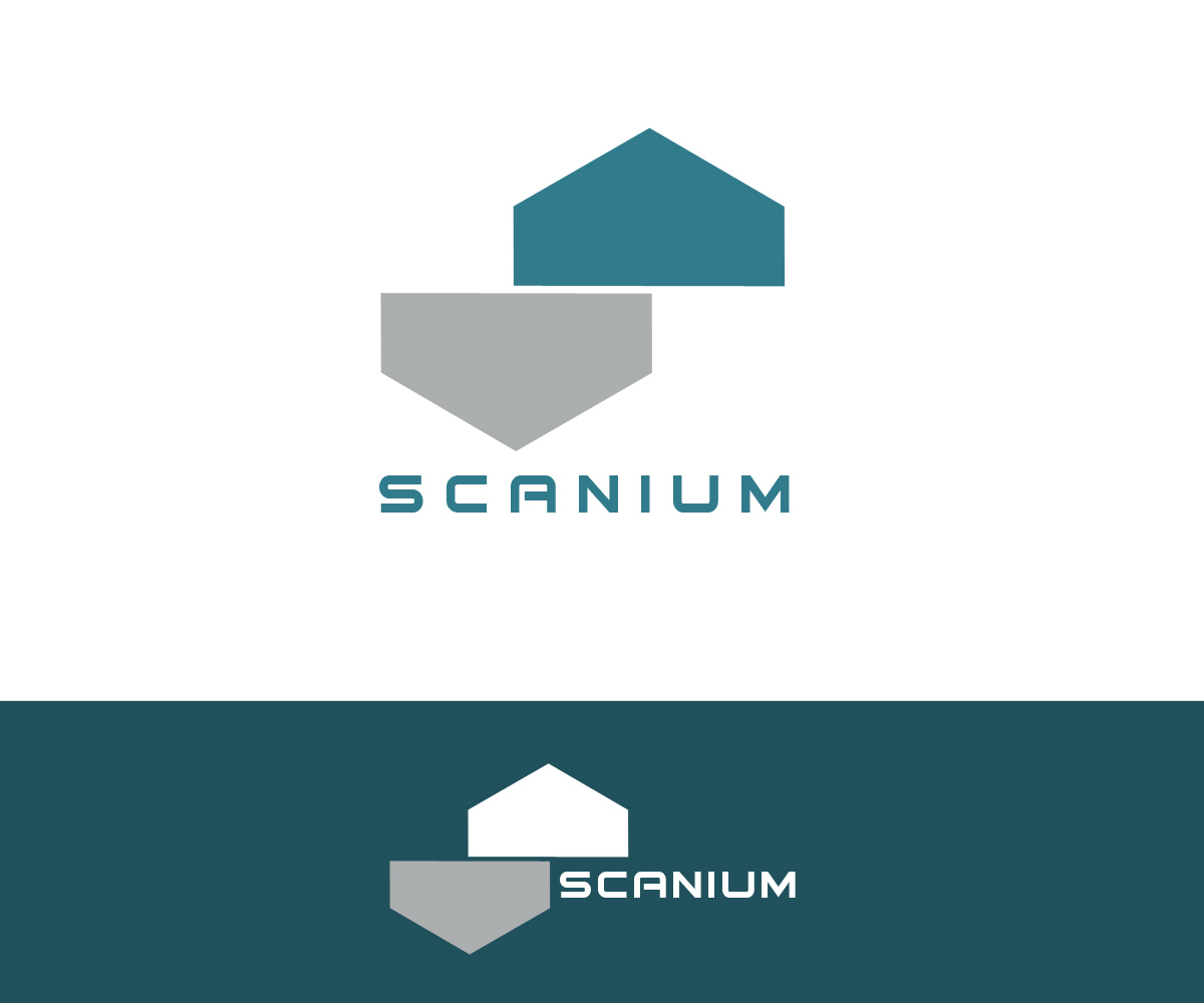 Diseño de Logo por autumnstears para este proyecto | Diseño #6418134