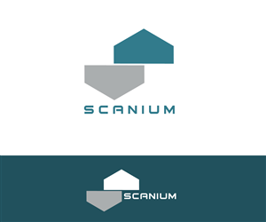 Logo Design by autumnstears for this project | Design: #6418134