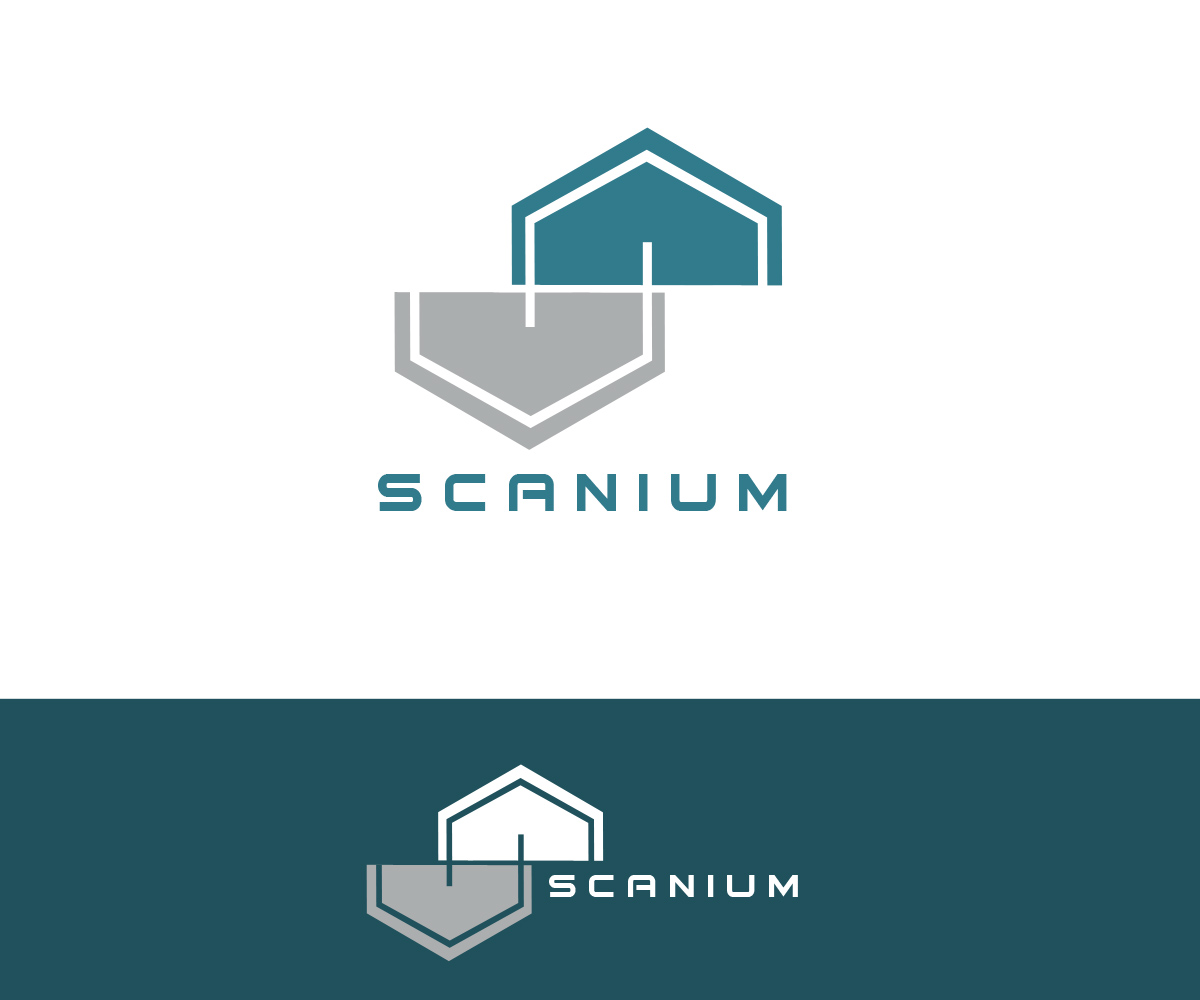 Logo Design by autumnstears for this project | Design #6418981