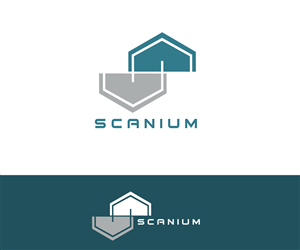 Logo Design by autumnstears for this project | Design: #6418981