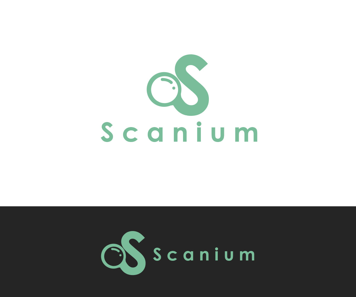 Logo-Design von autumnstears für dieses Projekt | Design #6483344