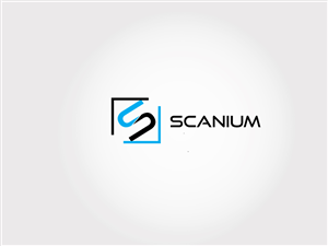 Logo Design by yoossefMaroc