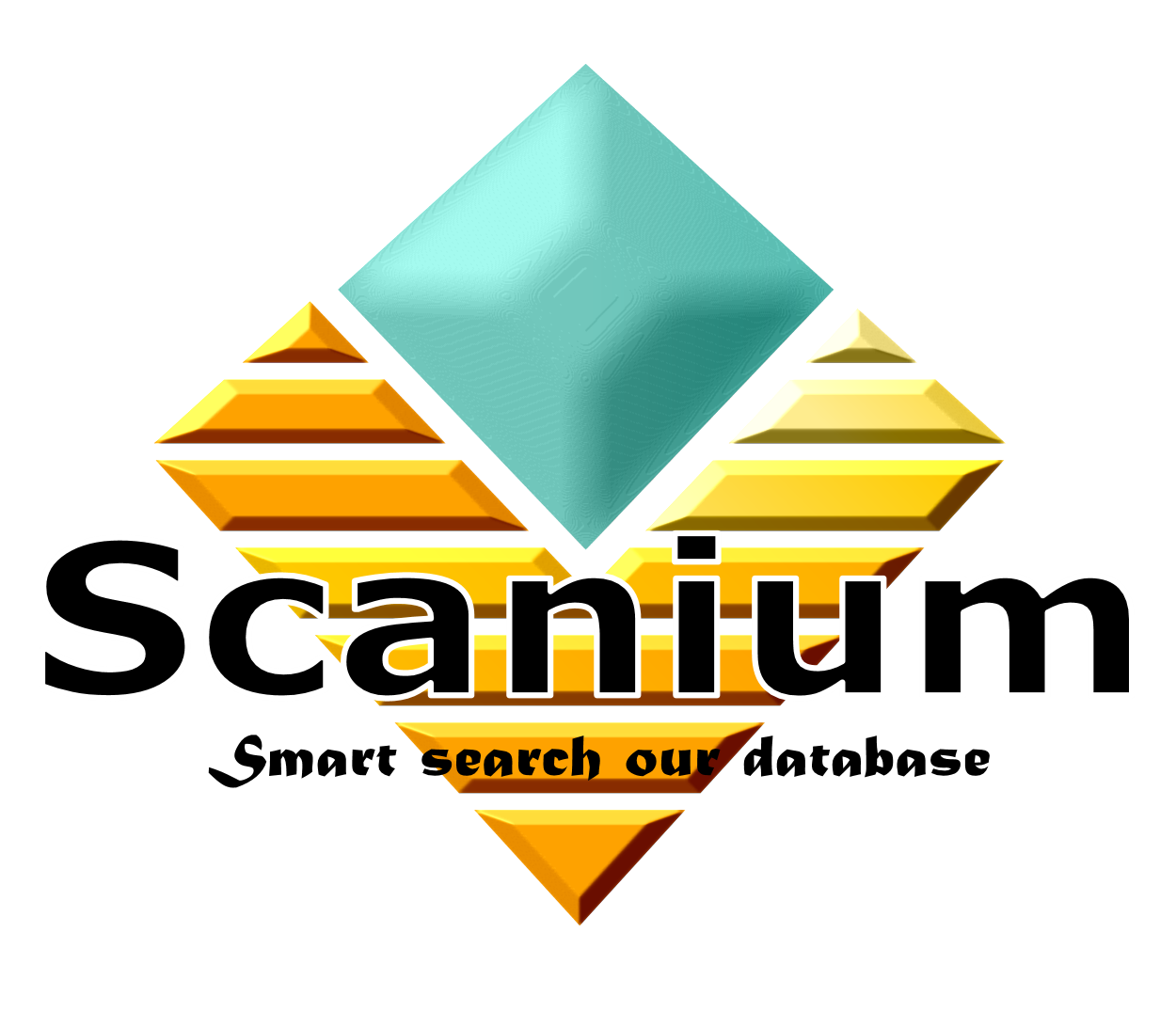 Logo Design by Steve Prints for this project | Design #6329679