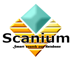 Logo Design by Steve Prints for this project | Design: #6329679