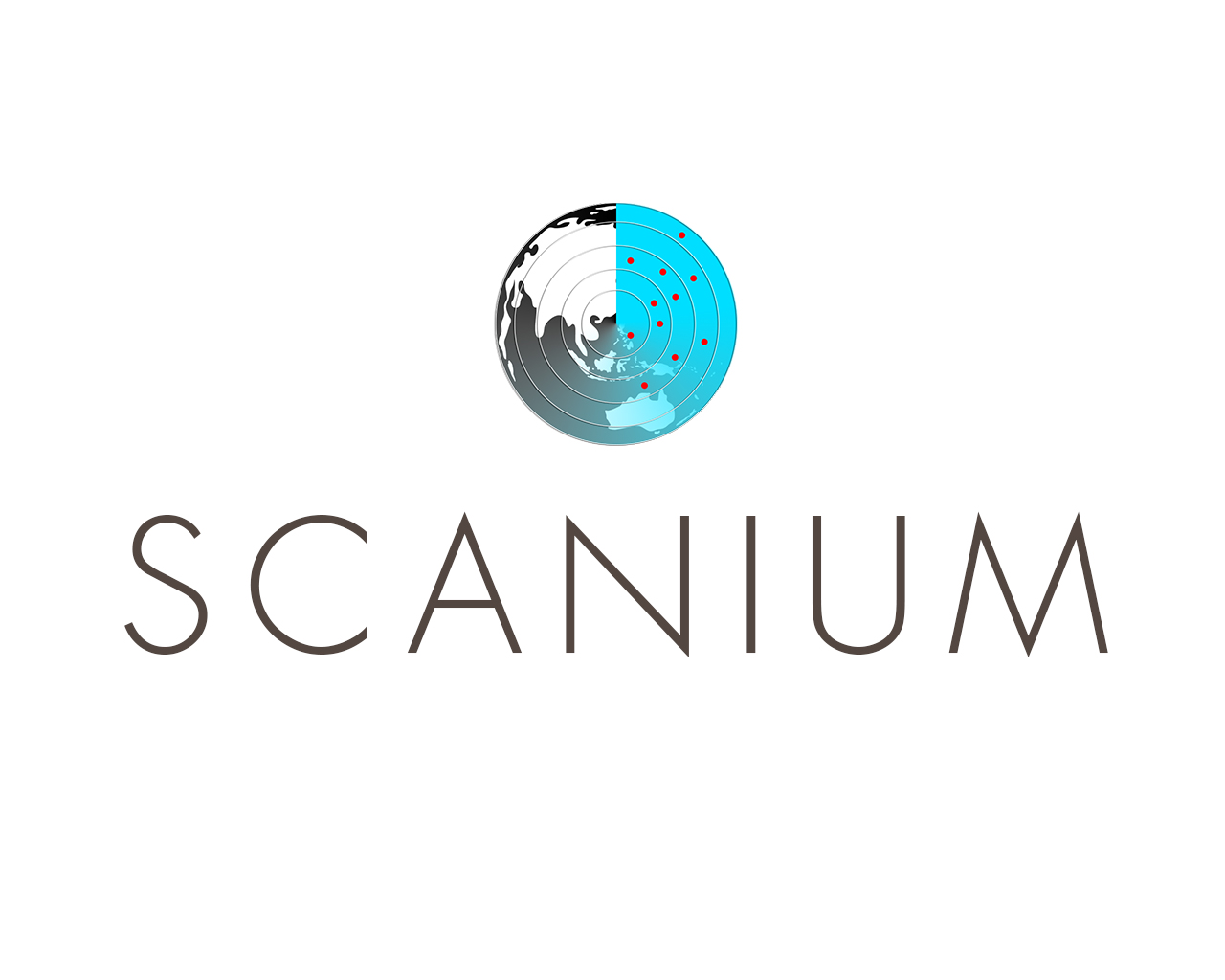 Logo Design by vlad.buzz for this project | Design #6314931