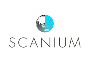 Logo Design by vlad.buzz for this project | Design: #6314931