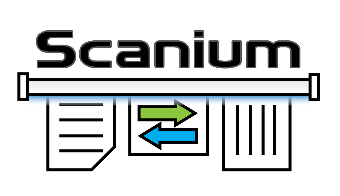 Logo Design by dillonhaley for this project | Design #6440944