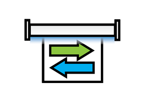 Logo Design by dillonhaley for this project | Design: #6440947