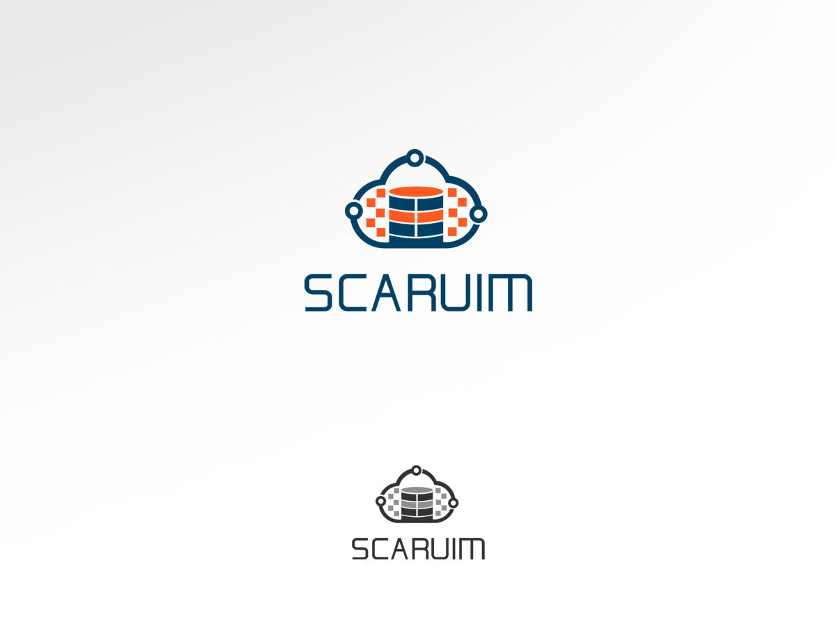 Logo Design by EPIC PEN for this project | Design #6486659