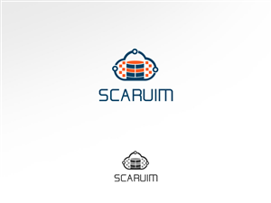 Logo Design by EPIC PEN