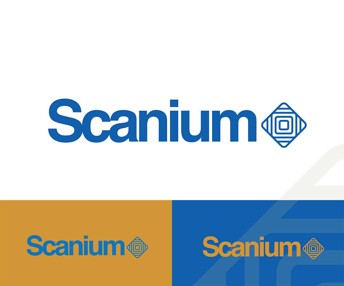 Logo Design by 370 design lab. for this project | Design #6489021