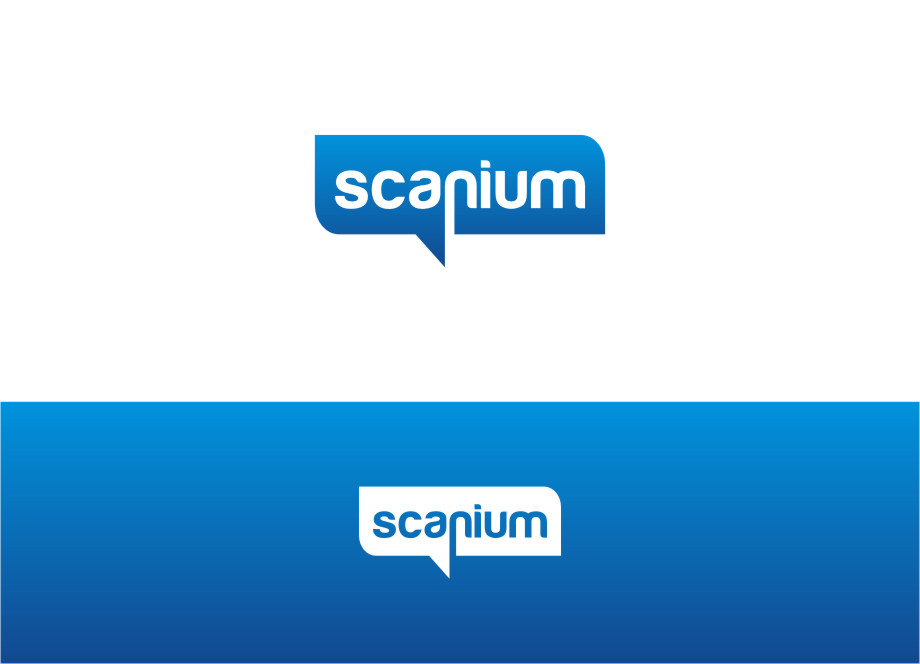 Logo Design by g234t_d4y for this project | Design #6440935