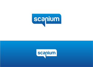 Logo Design by g234t_d4y