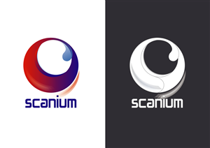 Logo Design by heavylogo