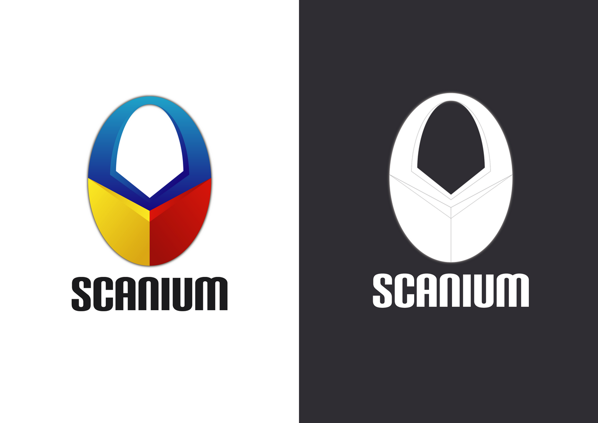 Logo Design by heavylogo for this project | Design #6489650