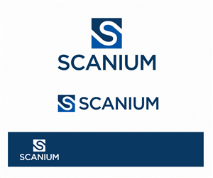 Logo Design by icolor