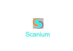Logo Design by basner