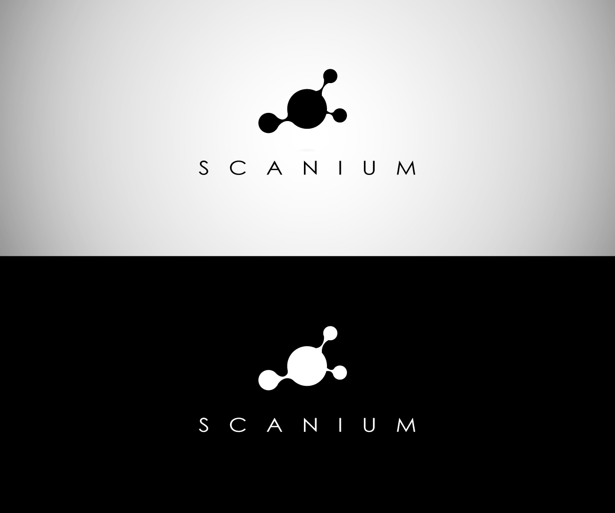 Logo-Design von dranreb für dieses Projekt | Design #6488066