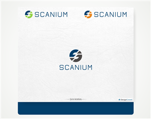 Logo-Design von Savana für dieses Projekt | Design #6314914
