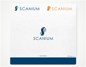 Logo Design by Savana for this project | Design: #6314926