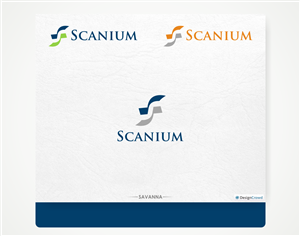 Logo Design by Savana for this project | Design: #6314930