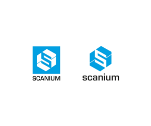 Logo-Design von saiTEJAS für dieses Projekt | Design #6384181
