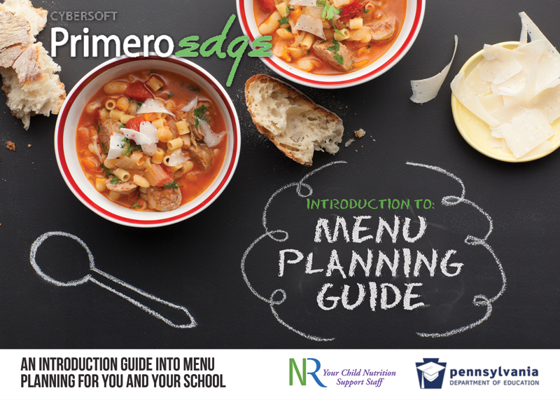 Print Design by alessandroevge for this project | Design #6304190