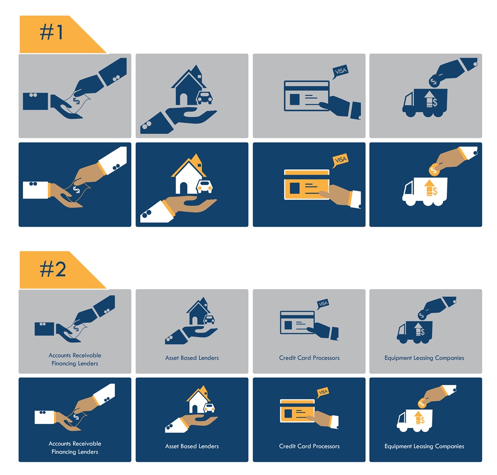 Diseño Con Ícono por widyaguna para este proyecto | Diseño #6301539
