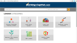 Diseño Con Ícono por Ali para este proyecto | Diseño: #6340796