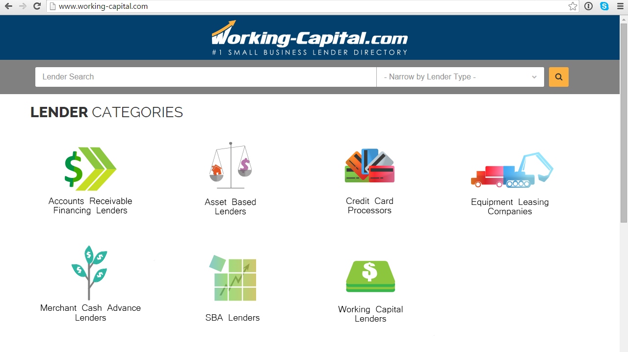 Diseño Con Ícono por Ali para este proyecto | Diseño #6345762