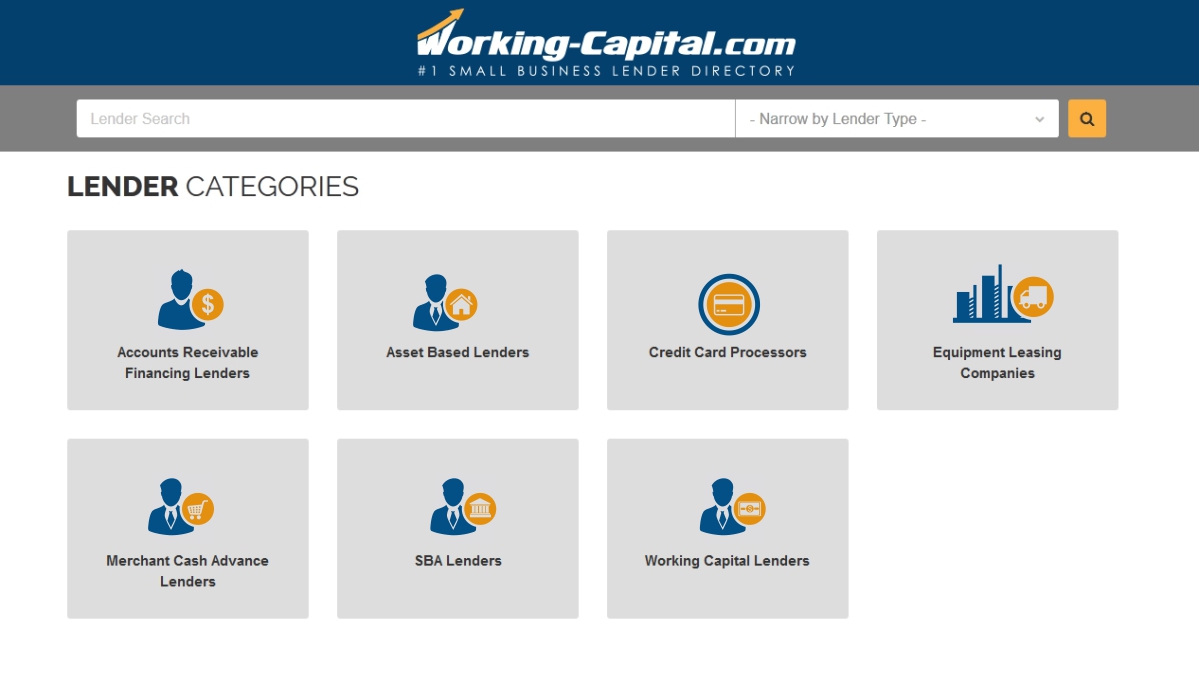 Icon Design by Myrvelous for this project | Design #6352442
