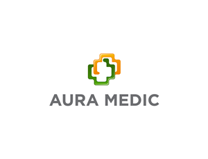 Logo-Design von NDRO für dieses Projekt | Design: #6584755