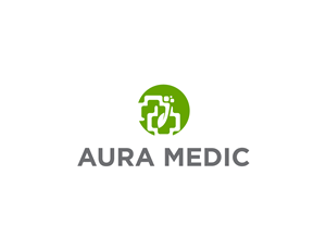 Logo-Design von NDRO für dieses Projekt | Design: #6584759