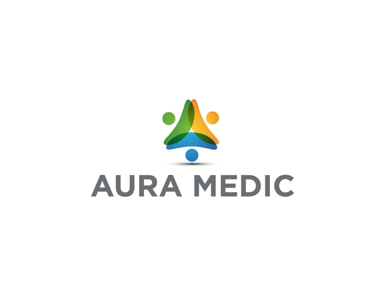 Design de Logo par NDRO pour ce projet | Design #6584761