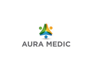 Logo-Design von NDRO für dieses Projekt | Design: #6584761
