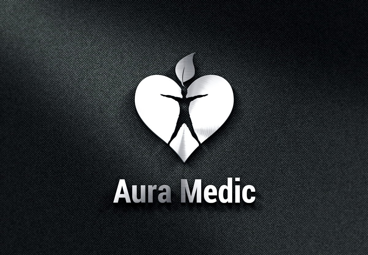 Design de Logo par Logogofamily pour ce projet | Design #6581678